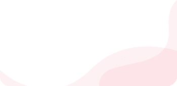 Trivinetratech Solutions