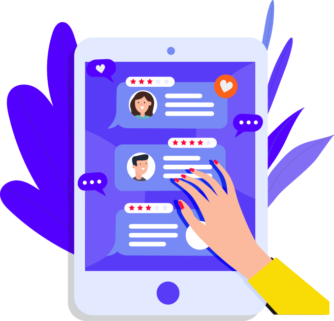 Trivinetratech Solutions