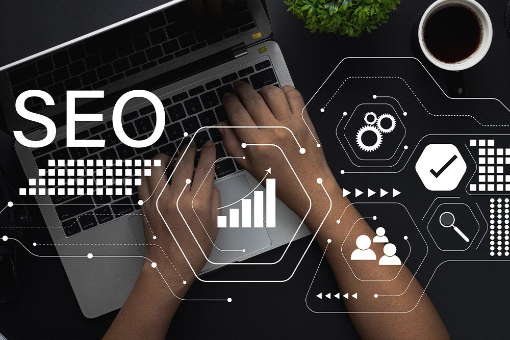 You Should Know the Role of Web Designing Company for Your Business