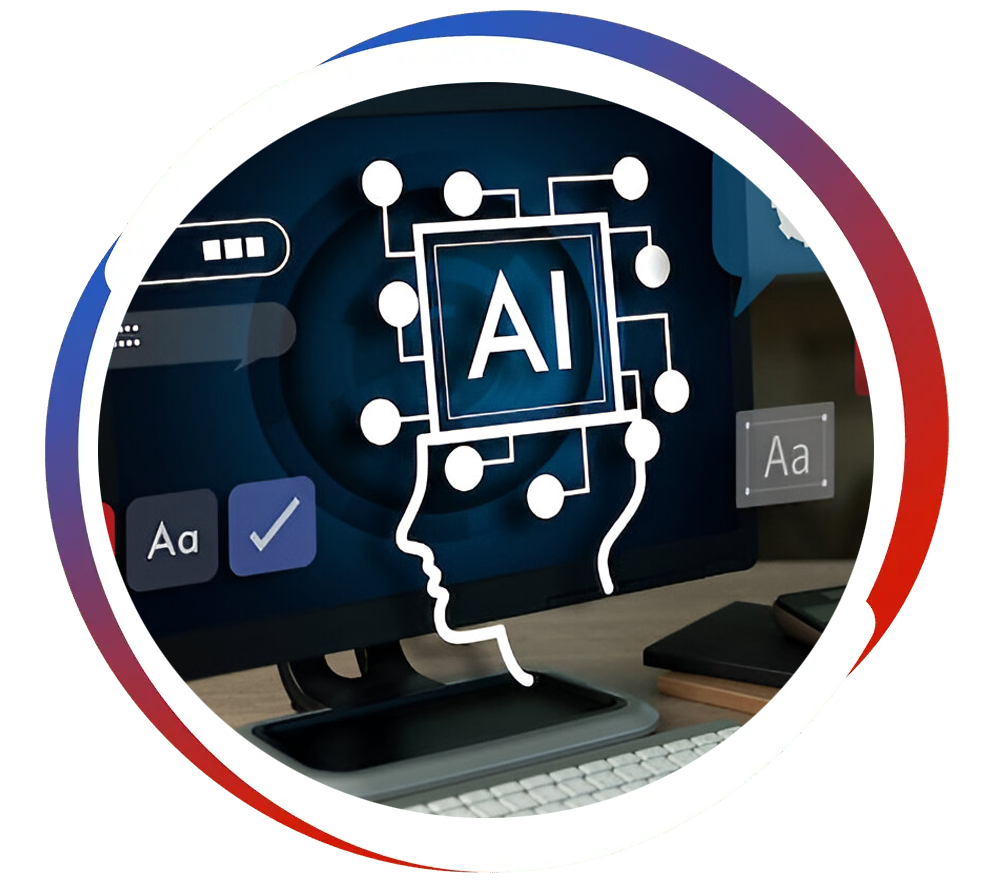 Website Design Company in Delhi