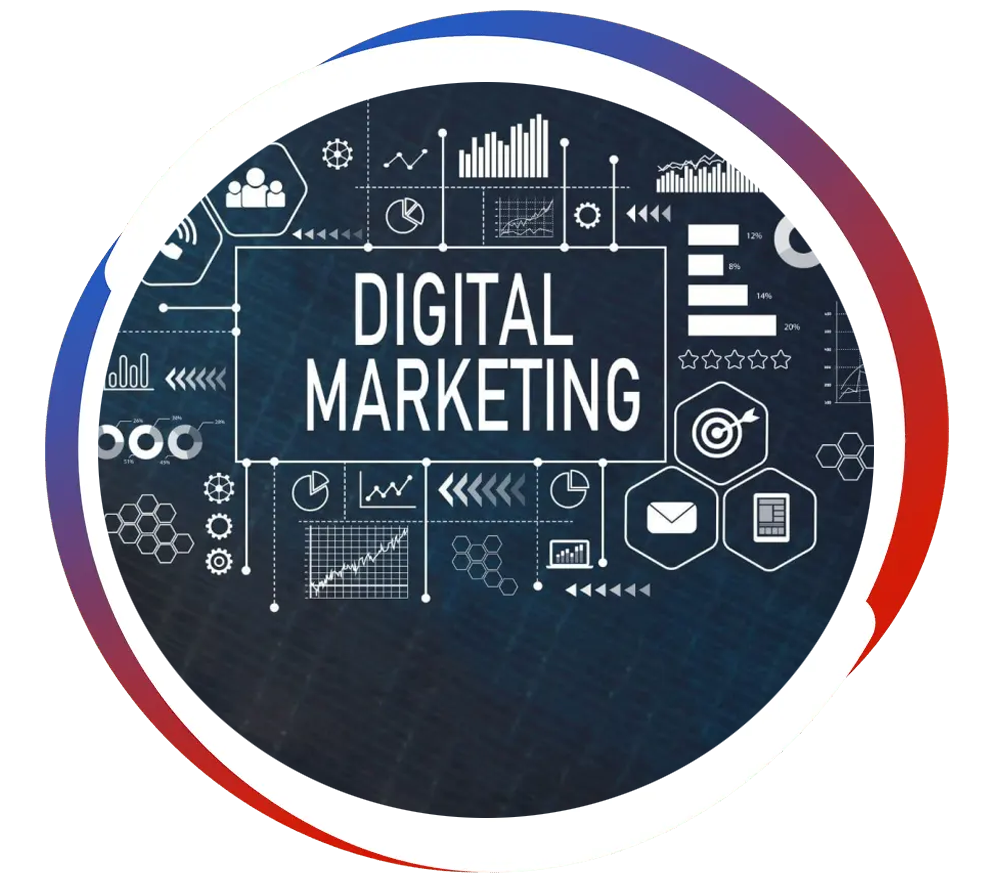 Website Design Company in Delhi